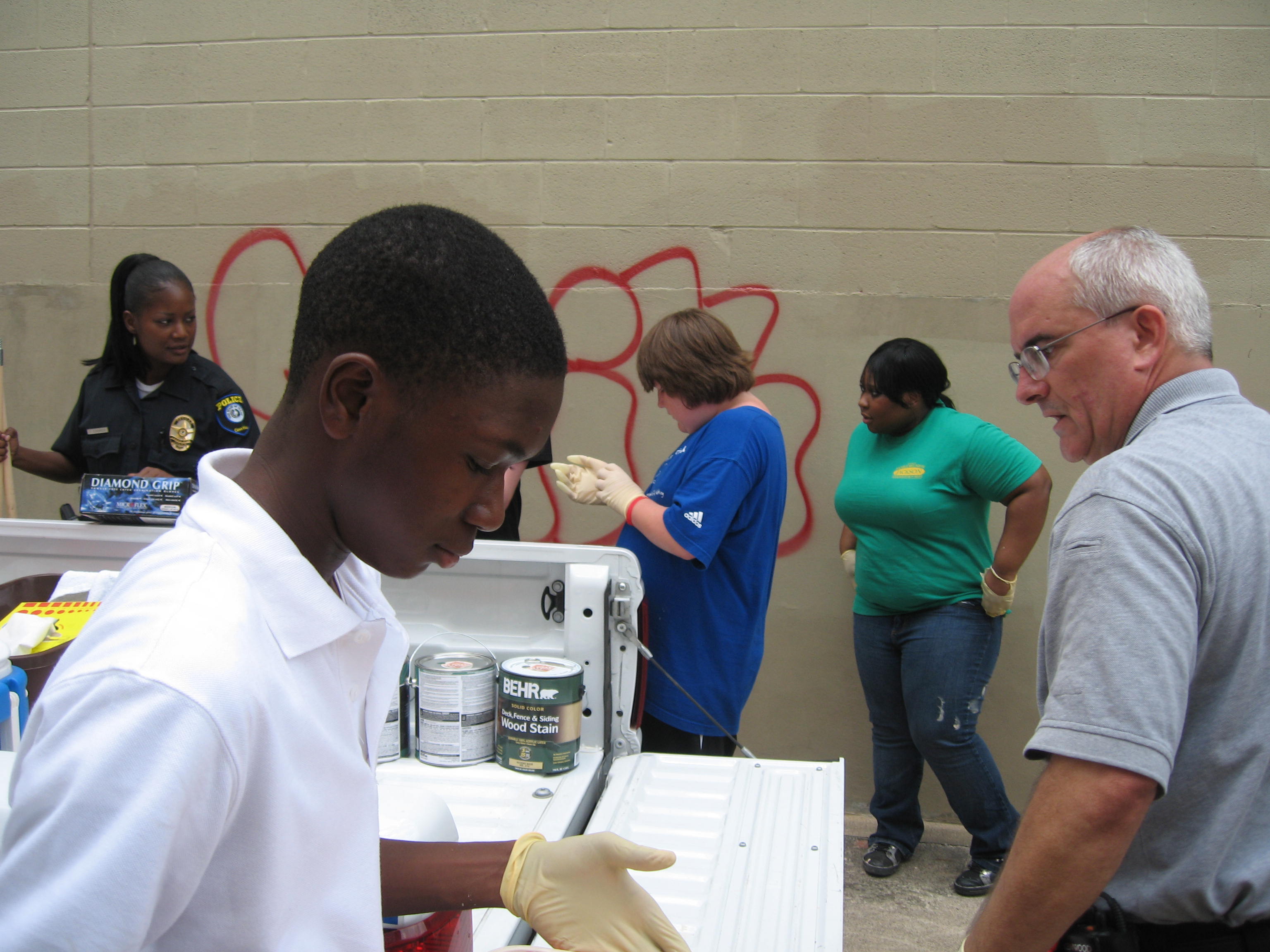 10.07.07 graffiti 023